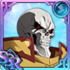 Ainz Ooal Gown's Image