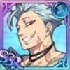 Brawler Ban's Image