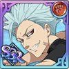 Brawler Ban's Image
