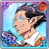 Demiurge's Image