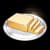 Butter