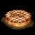 Milk Meat Pie