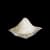 Salt