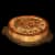 Sweet Meat Pie