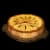 Vegetable Meat Pie