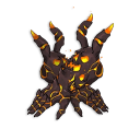 Hrungnir's Stone Gloves's Image